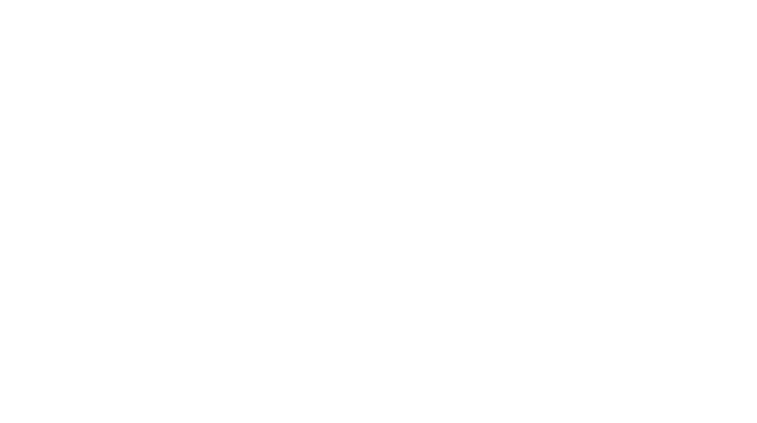 Royal Reef Media White Logo