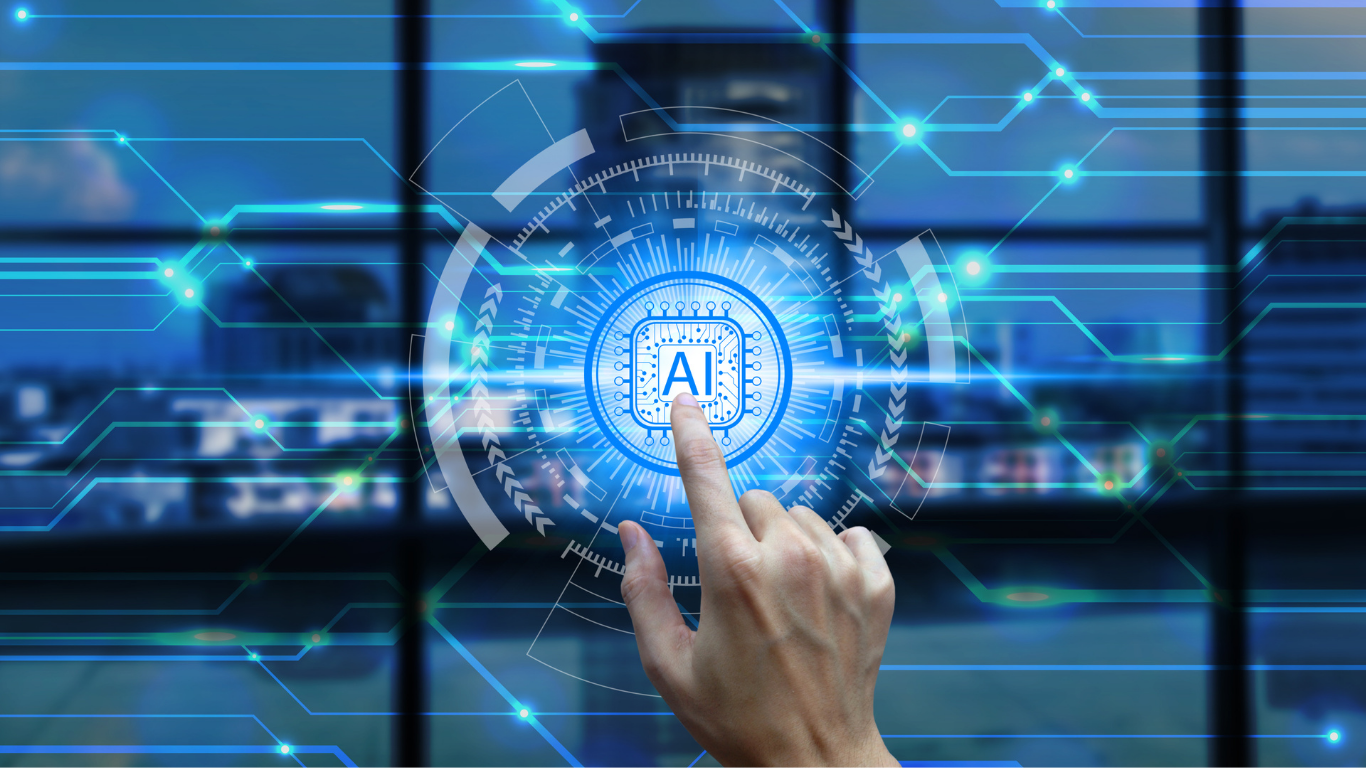 Ai search 2 Ai search