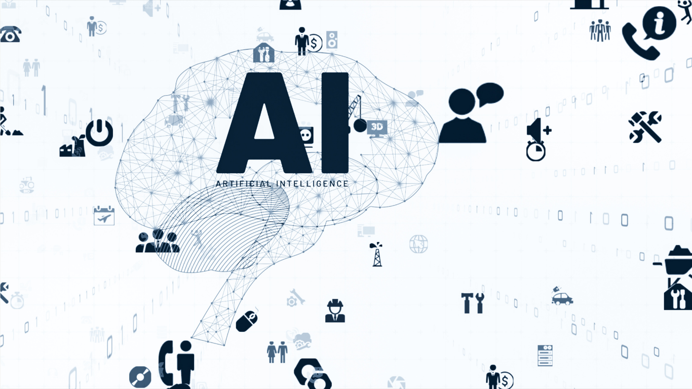 Ai search 5 LLM SEO