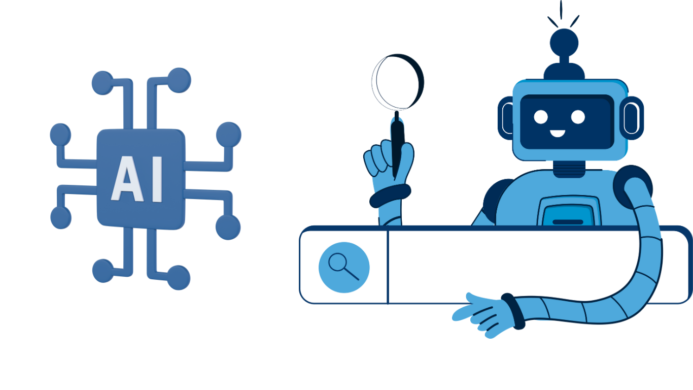 Ai search 9 Ai search