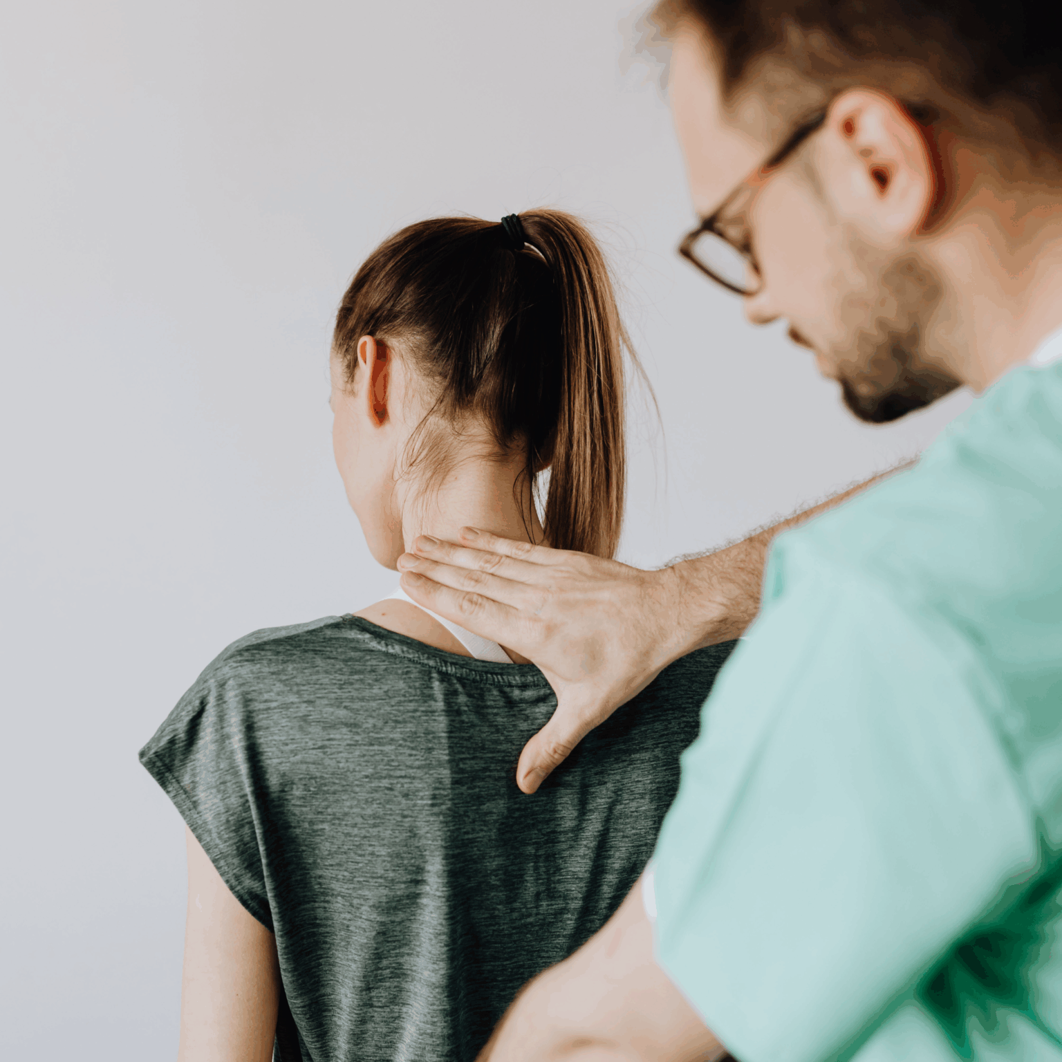 physical therapy seo