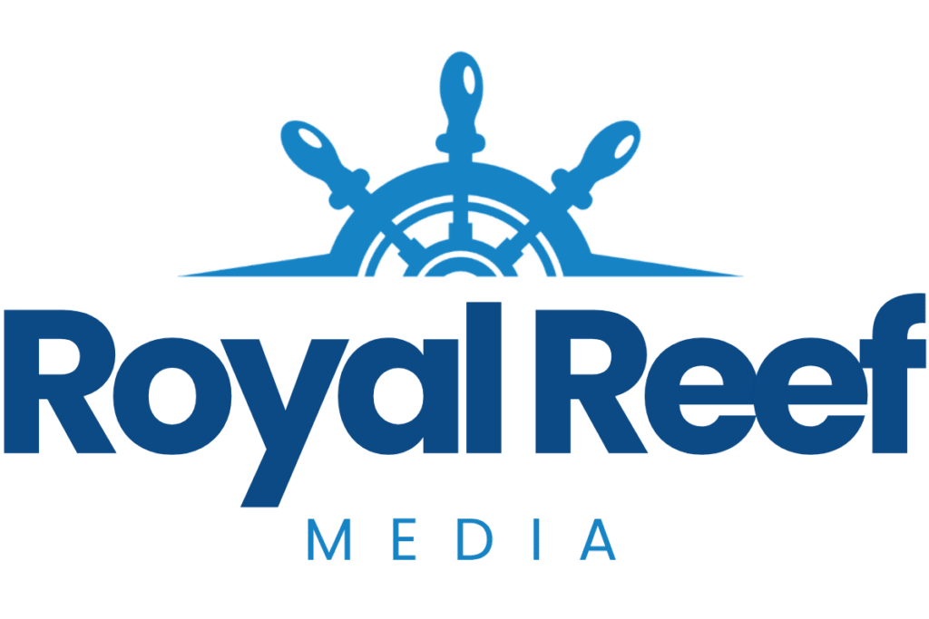 rr logo