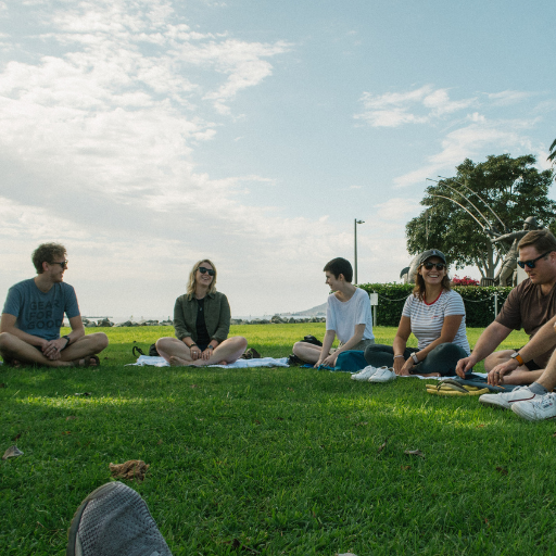 restore detox centers