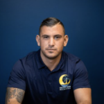 screenshot 2024 12 10 at 2.05.51 pm 150x150 1