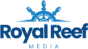 rr logo
