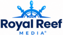 Royal Reef Media