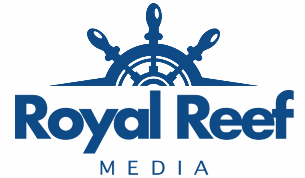 royal reef media final transparent