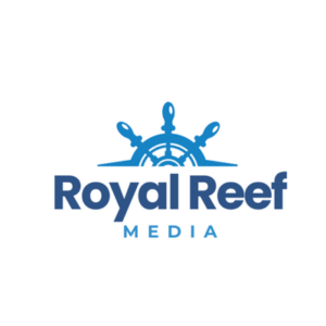 untitled design (50) copy 4