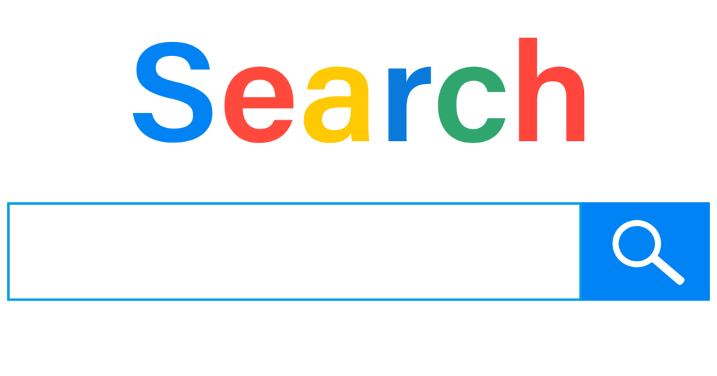 your business (1500 x 1500 px) (1500 x 788 px)