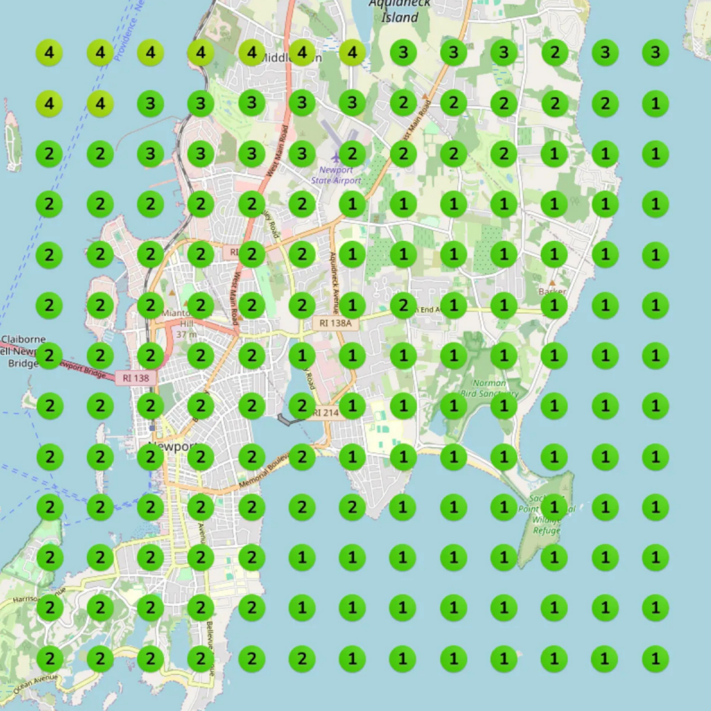 your business (1500 x 1500 px) (9)