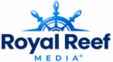 Royal Reef Media