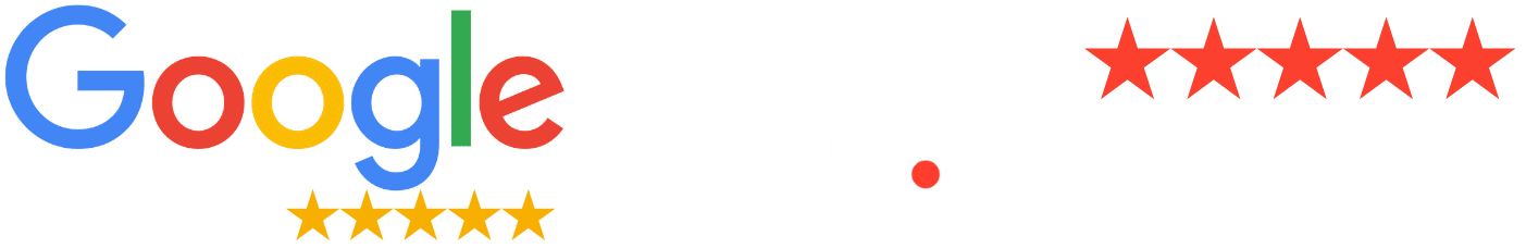 Royal Reef Reviews