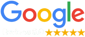 Google Reviews