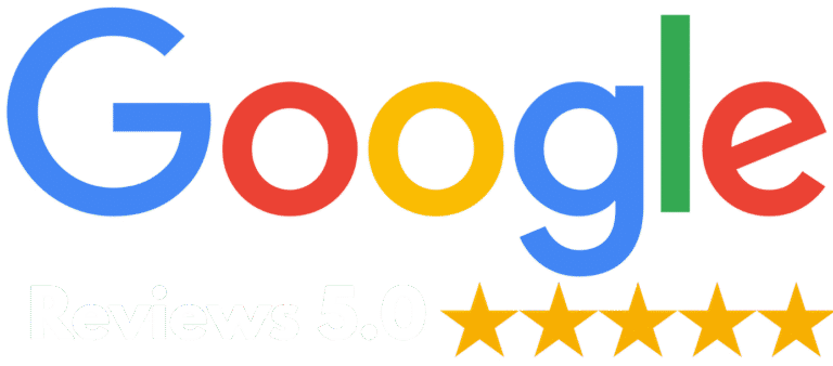 Google Reviews