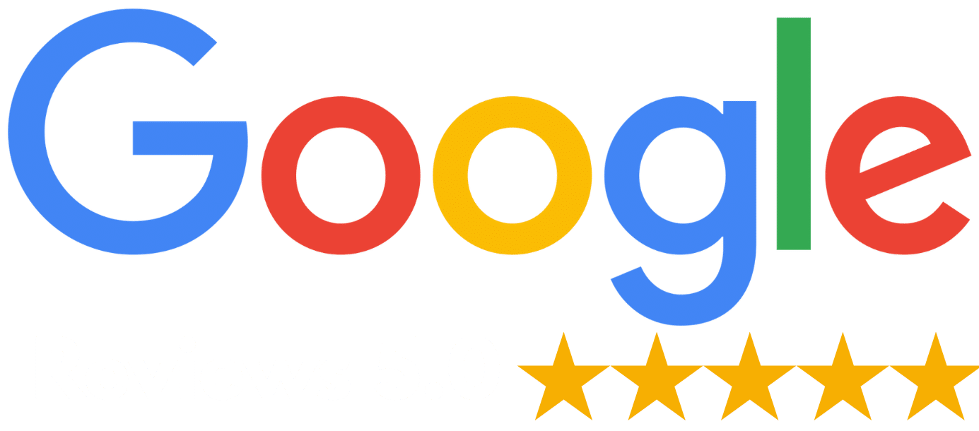 Google Reviews