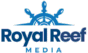 Royal Reef Logo