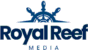 Royal Reef Media