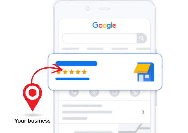 your business (1500 x 1500 px)